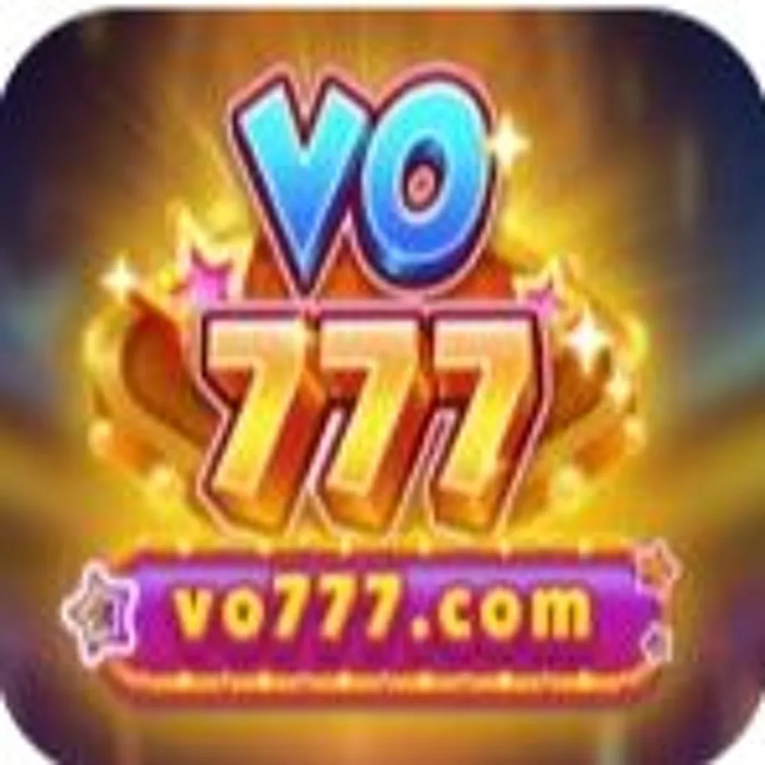 vo777