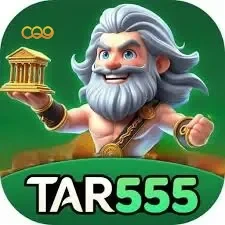 Logo tar555